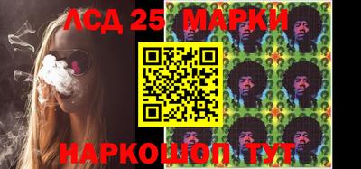 MDMA Premium VHQ Пыть-Ях
