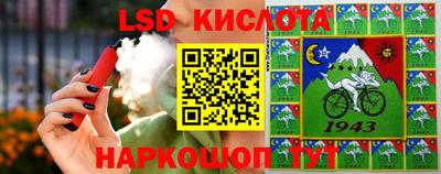 MDMA Premium VHQ Пыть-Ях