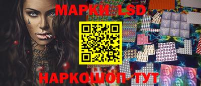MDMA Premium VHQ Пыть-Ях
