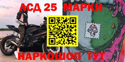 MDMA Premium VHQ Пыть-Ях