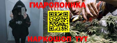 прущий лед Пугачёв