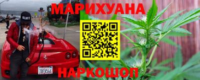 MDMA Premium VHQ Пыть-Ях