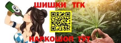 MDMA Premium VHQ Пыть-Ях