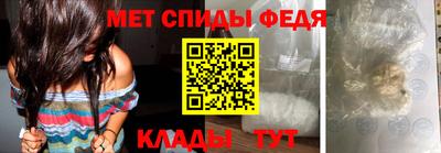 прущая мука Рязань