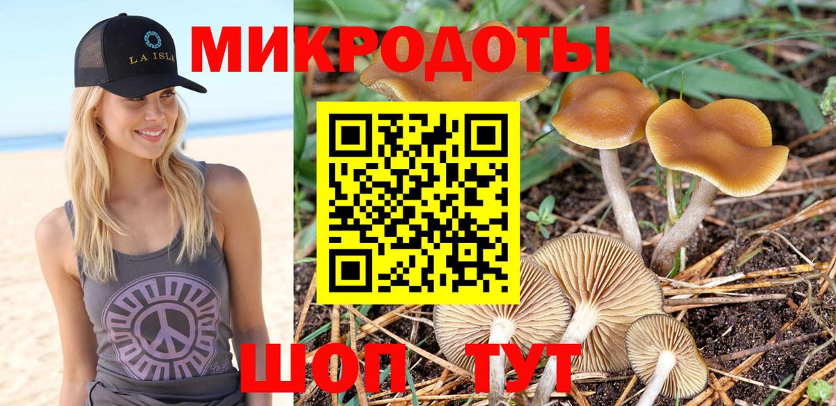 Псилоцибиновые грибы Magic Shrooms  Вход с VPN  Подольск 